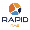 Rapid RMS